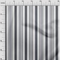thumbnail image 2 of oneOone Polyester Lycra Fabric Stripe Printed Craft Fabric BTY 56 Inch Wide, 2 of 4