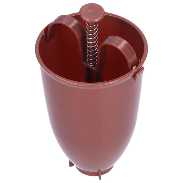 Donut Press , Donut Manual Non-stick Kitchen Reusable DIY Easy Demolding For Biscuits For Doughnut Coffee