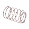 thumbnail image 3 of 6 Pcs Remplacement pour AF-100 Bobines de Ligne pour Taille-Bordures Accessoires de Taille-Bordures Bobines de Remplacement Accessoires de Taille-Bordures, 3 of 9