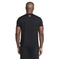 thumbnail image 2 of Messi Men'S Mesh Tee, 2 of 7