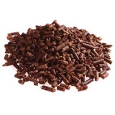 Traeger Pellet Grills PEL313 Traeger Grill Pellets - Apple