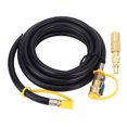 thumbnail image 2 of 12FT RV Hose, Quick Connect RV Hose Safe  for Low Pressure Systems, 2 of 7