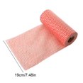 thumbnail image 3 of Bovemsi Clearance Cleaning Cloth Lazy Rag Non Woven Disposable Housework Cleaning Kitchen Absorbs Water And Does Not Lose Hair Household Dry And Wet Dual Use Dish Cloth, 3 of 8