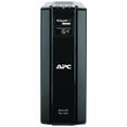 thumbnail image 1 of APC Pro 1500 Power Saving Back UPS, 1 of 4