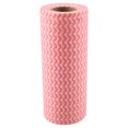 thumbnail image 3 of Kitchen Cloths,, Convenient Kitchen Towel, Soft Dish Cloths, Free Cutting 27x15cm  Wipe The Table Do The Washing Up, 3 of 8