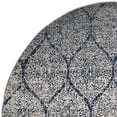 thumbnail image 2 of Safavieh Madison Leighton Tapis Géométrique, 2 of 6