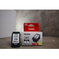 thumbnail image 2 of CANON PG-245XL Ink Cartridge, 2 of 3