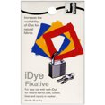 thumbnail image 1 of Jacquard Idye Fixatif 14 g-, 1 of 2