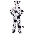 thumbnail image 3 of Kid's Cow Costume, 3 of 6