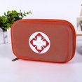 thumbnail image 3 of Empty first aid kit, 3 of 5