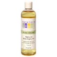 thumbnail image 1 of AURA(tm) Cacia 55305 Sweet Almond Oil, 1 of 5