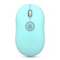 thumbnail image 3 of Rechargeable Bluetooth Mouse Aromatherapy Wireless Mouse Office Business Mouse Wireless Fashion Mouse, 3 of 7