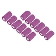 thumbnail image 1 of Pet Vet Bandage, Nonwovens Wrap Promote Healing Elastic  For Farm, 1 of 8