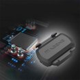 thumbnail image 2 of MAGENE S3+ ANT+ Bluetooth Bike Speed Cadence S ღ K7Q3, 2 of 9