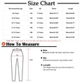 thumbnail image 2 of Boys' Cotton Spring Casual Pants with Pockets for Daily Wear and Play, 2 of 2