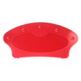 thumbnail image 2 of Hands-free Playing Card Holder, Storage Box, Seat, Lazy Basic, 2 of 8
