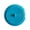 Blue#2, variant on Bathtub Stopper 6 Inches Large Silicone Sink Stopper Flat Drain P for Tub and Washbasin Soft Suction Cover for Bathroom Shower Drain,Leak Proof Seal,Easy to Clean,No Mold,Home Bathing Accessory