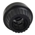 thumbnail image 3 of MYG Aluminum Electric Scooter Bell for Ninebot MAX G30 KickScooter Replacement, 3 of 10