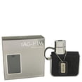 thumbnail image 2 of Armaf Tag-Him Pour Homme Eau de Toilette 100ml, 2 of 3