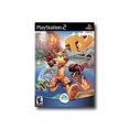 thumbnail image 1 of TY the Tasmanian Tiger - PlayStation 2, 1 of 14
