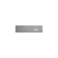 thumbnail image 3 of SURFACE KEYBOARD FR COMM GRAY, 3 of 4