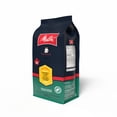 thumbnail image 3 of Café à grains entiers Melange Colombie Altura 907g, 3 of 5