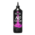 thumbnail image 2 of No Puncture Hassle Tubeless Sealant, 2 of 5