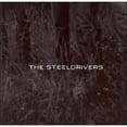 thumbnail image 1 of The Steeldriver's - The Steeldriver's, 1 of 3