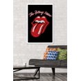 thumbnail image 4 of Rolling Stones - Logo classique, 4 of 5