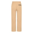 thumbnail image 5 of RKSTN Mens Pants Spring And Winter Fashion Casual Sports Popular Sweatpants And Pants Soft Comfortable Workout Pants, 5 of 5