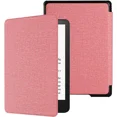 thumbnail image 1 of Case Compatible with 6.8" Kindle Paperwhite (11th Generation-2021) & Kindle Paperwhite Signature Edition, Light Shell Cover with Smart Auto Wake/Sleep for Kindle Paperwhite 2021, 1 of 7