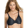 thumbnail image 4 of Bali Passion for Comfort Seamless Minimizer Underwire Bra 3385, 4 of 4
