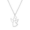 thumbnail image 1 of Pendentif de Collier Accessoires Pendentif de Collier avec Accessoires, 1 of 2
