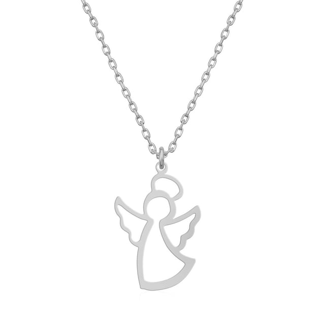 Pendentif de Collier Accessoires Pendentif de Collier avec Accessoires