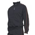thumbnail image 1 of Soffe Veste d'Échauffement d'Équipe pour Garçons - 3265Y, 1 of 1