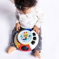 thumbnail image 3 of Baby Einstein - Jouet musical Music Explorer ™, 3 of 6