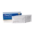 thumbnail image 2 of Flowflex Trousse de Test Rapide de l'Antigène COVID-19 5 Tests (Expiration : NOV 2026), 2 of 4