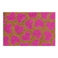 thumbnail image 1 of Yhmxh Valentines Day Decor Door Mat Valentines Day Rug Valentine Day Floor Mats Holiday Floor Mats Welcome Doormat Bathroom Bedroom Living Room Kitchen Outdoor Rugs Valentine Day Home Decor, 1 of 7