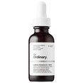 thumbnail image 2 of The Ordinary Caffeine Solution 5% + EGCG (30ml): Reduces Appearance of Eye Contour Pigmentation and Puffiness, 2 of 3