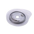 thumbnail image 2 of Fishing Line, Wire Fishing Tools Braided 5 Types High Strength 7 Strands  For Outdoor Fishing, 2 of 6