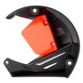thumbnail image 3 of Motorcycle Scooter Accessories Fan Cover for Yamaha BWS R 2015-2016 Cygnus 125 2013-2015, 3 of 9