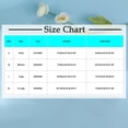 thumbnail image 2 of WRKEKC Wireless Lift Support Bra Seamless Full Coverage Comfort T-Shirt Bra for Women Everyday Wear, 2 of 3