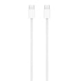 thumbnail image 2 of USB-C Woven Charge Cable (1m), 2 of 2