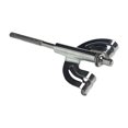 thumbnail image 3 of lionlar Pinces de Tambour Accessoires d'Instrument Pince de Tambour styleC, 3 of 6