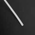 thumbnail image 4 of PTFE Pipe, White Ptfe Material 4Mm Outer Diameter PTFE Tube, For Professional Use 3D Printers, 4 of 8