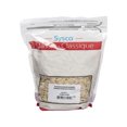 thumbnail image 5 of Sysco Classic Amande Blanchie Effilochée 1,5 Kg/3,31 Lb Format en Vrac (2/caisse), 5 of 5