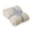 Beige, variant on WMQPNNS New Trending Hugging for Sofas Lightweight Plush Blanket Soft and Beds Blankets Suitable Is Home Textiles Gift Giving Todays Deals Clearance Sale