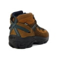 thumbnail image 3 of Keen x Leave No Trace Bottes de Randonnée Imperméables pour Homme Targhee II 1029398 - 9, 3 of 4