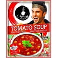 thumbnail image 3 of Ching's Tomato Soup Mix, 3 of 3