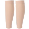 thumbnail image 1 of Bas Amincissants pour Jambes, Chaussettes de Compression Respirantes pour Femmes, Chaussettes de Compression Design Surélevé, 1 of 8